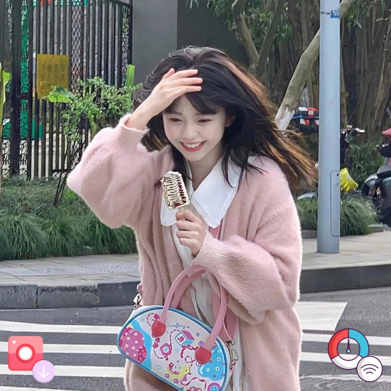 小唐